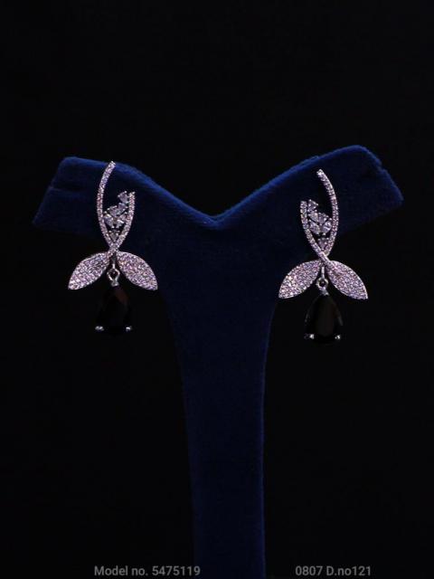 Gift a Earring to her