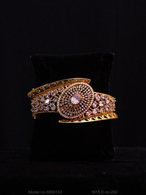 Mystic Spark CZ