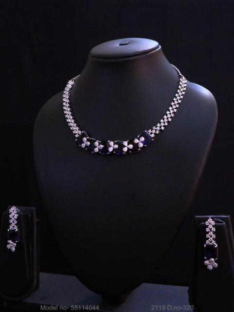 Fine Fashion Jewellery | Handcrafted