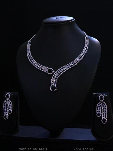 Best Set to be gifted to a Woman