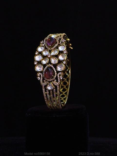 Elite Sparkle CZ