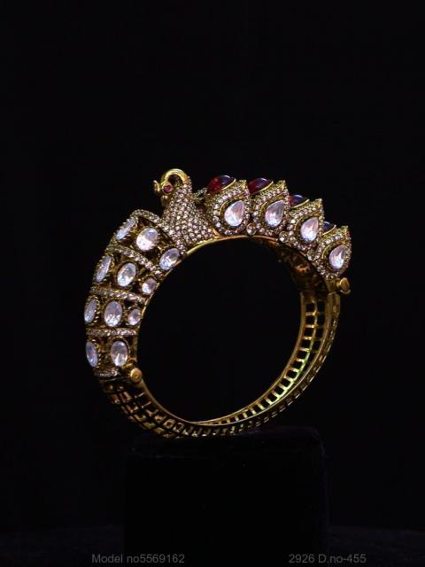 Style Spark Bracelet