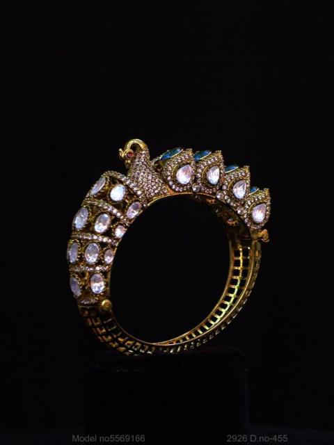 Wedding Glow Band