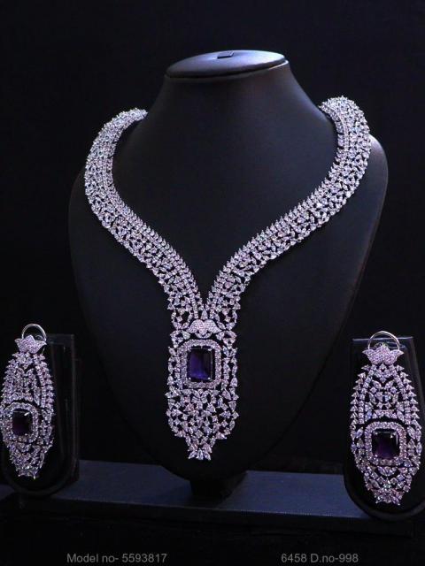 Meet Tradition...meet Perfection !