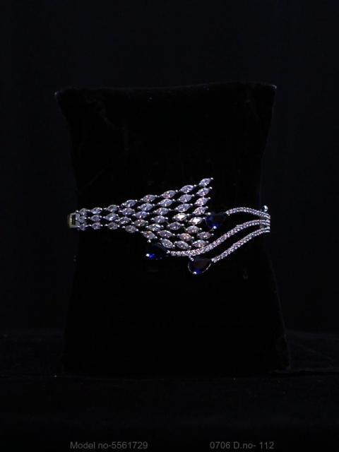 Regal Touch CZ