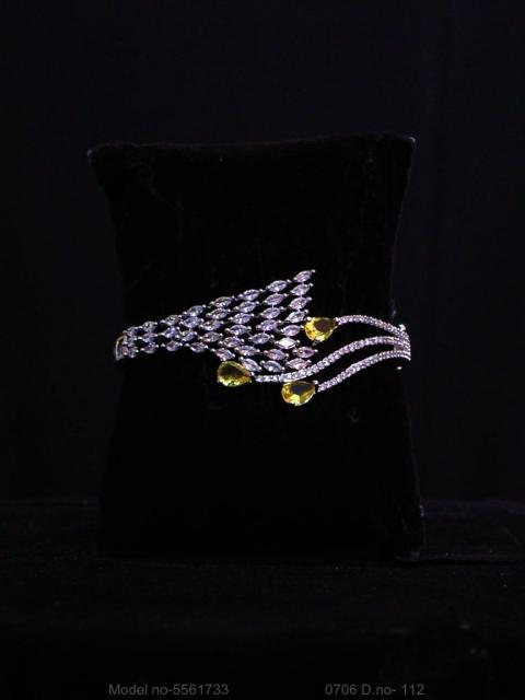 Twilight Shine Bracelet