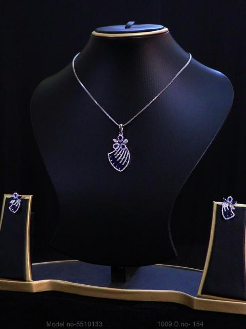 Award winning design | Partywear
