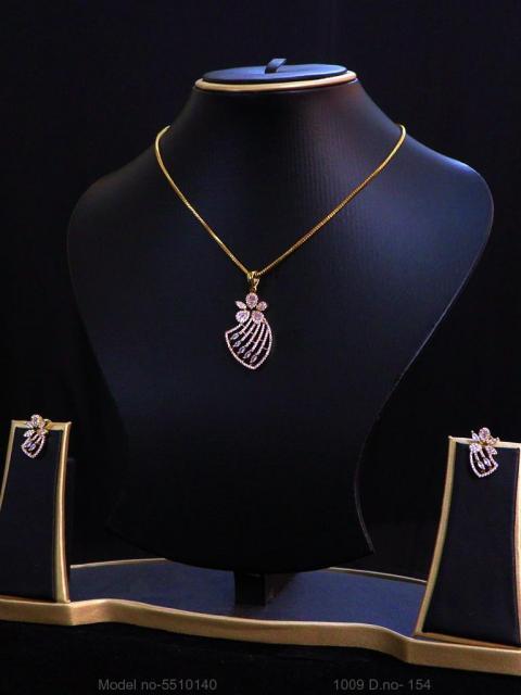 Look Awesome in every Occasion