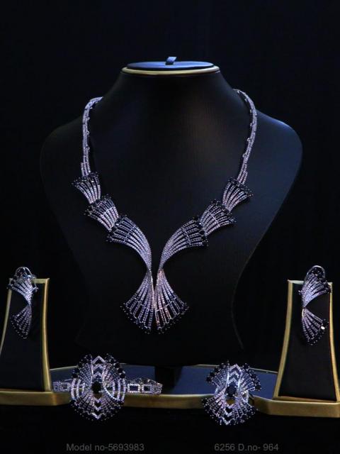 Wedding Gifts for Wedding Parties