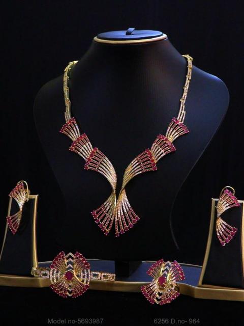 Handcrafted with Love and Passion