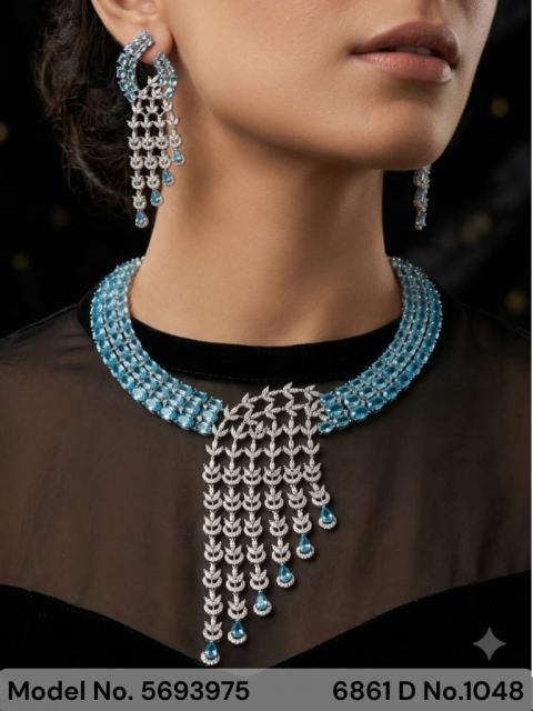 Handcrafted with Love and Passion