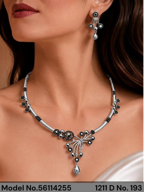 Wedding Occasions Jewelry