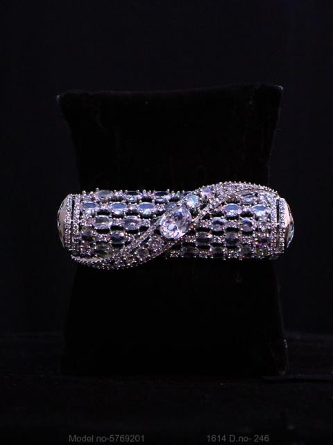 Lite Shine CZ
