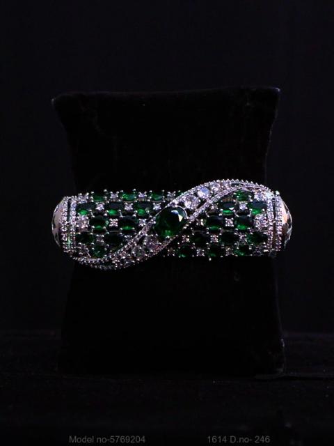Signature Spark Bracelet