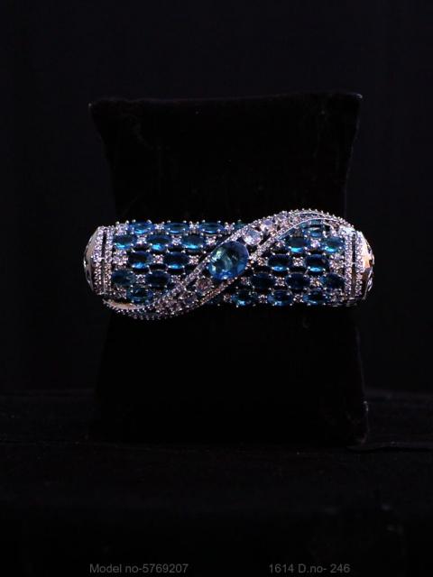 Premium Export Bracelet