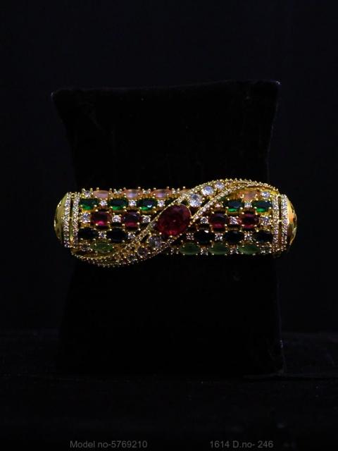 Prestige Spark Bracelet