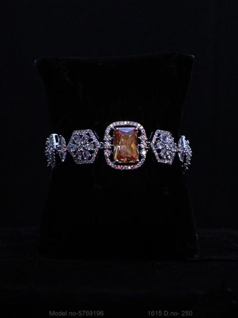 Mystic Spark CZ