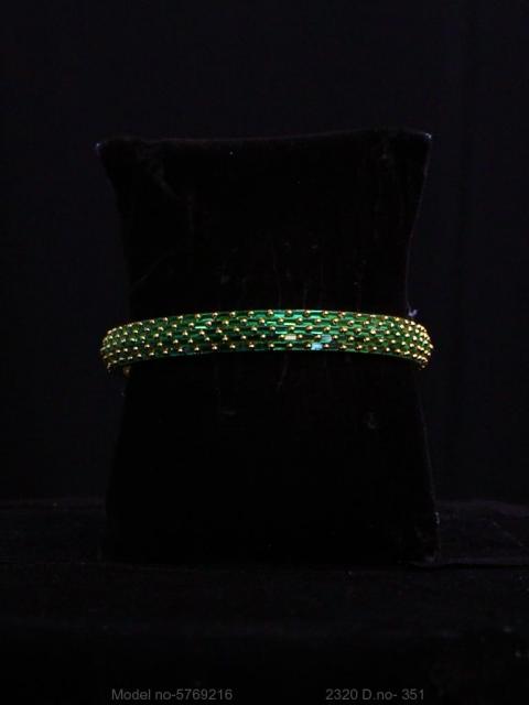 CZ Bracelets