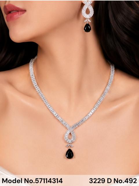 Best Set to be gifted to a Woman