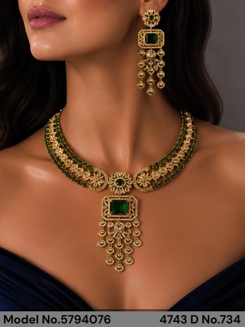 Handcrafted with Love and Passion