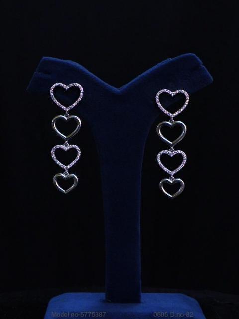 Unique Gift for Party wear