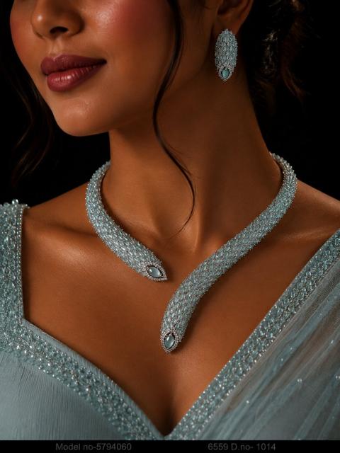 Ideal Gift for Traditional Ladies