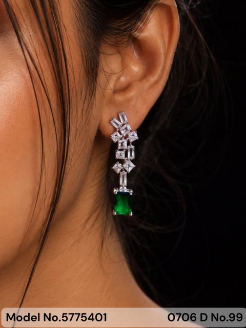 Unique Gift for Party wear