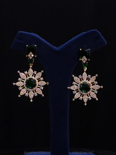 Unique Gift for Party wear
