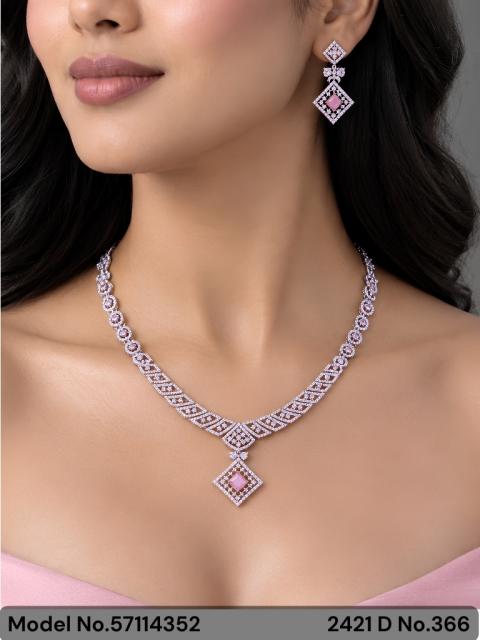 Be a Showstopper in your Party !