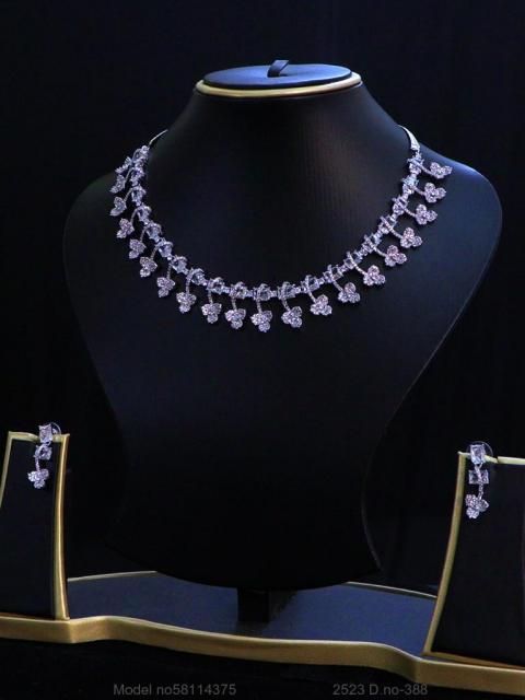 Wedding Occasions Jewelry