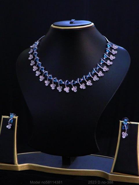 Look Awesome in every Occasion