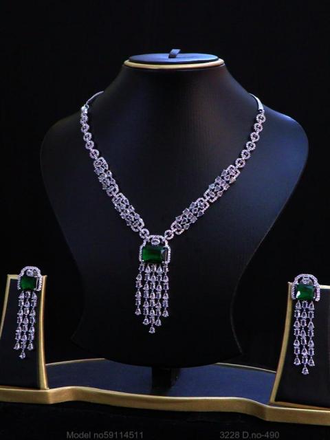 Best Set to be gifted to a Woman