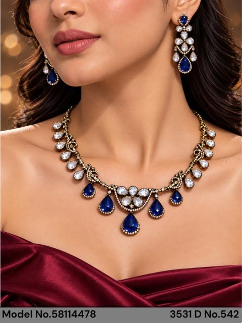 Best Set to be gifted to a Woman