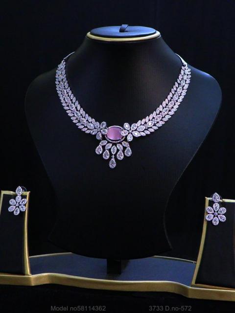 Best Set to be gifted to a Woman