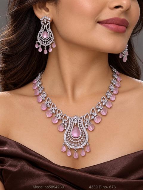 Ideal Gift for Traditional Ladies