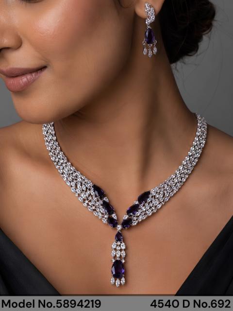 Searching for Wedding Gifts? Stop !
