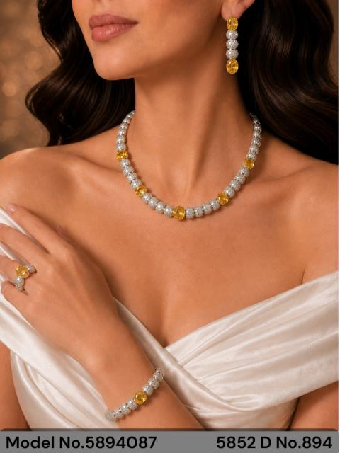 Ideal Gift for Traditional Ladies