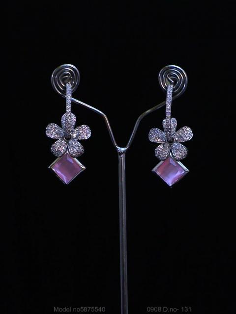 Designer Earring | Made in India
