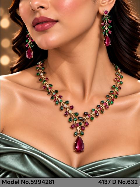 Searching for Wedding Gifts? Stop !