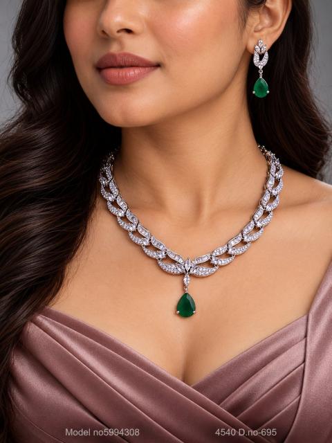 Ideal Gift for Traditional Ladies