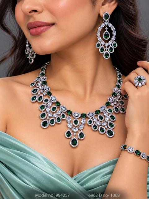 Handcrafted with Love and Passion
