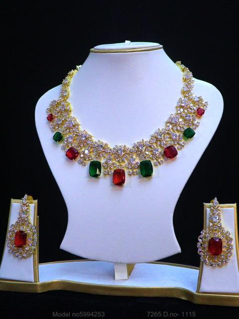 Ideal Gift for Traditional Ladies