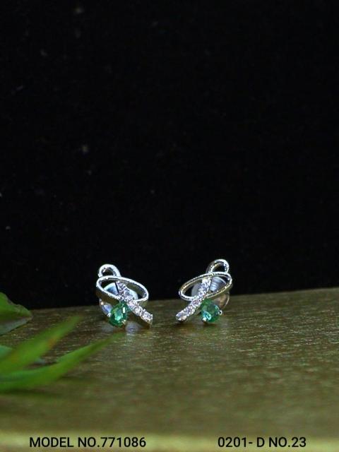 Studs for party wear
