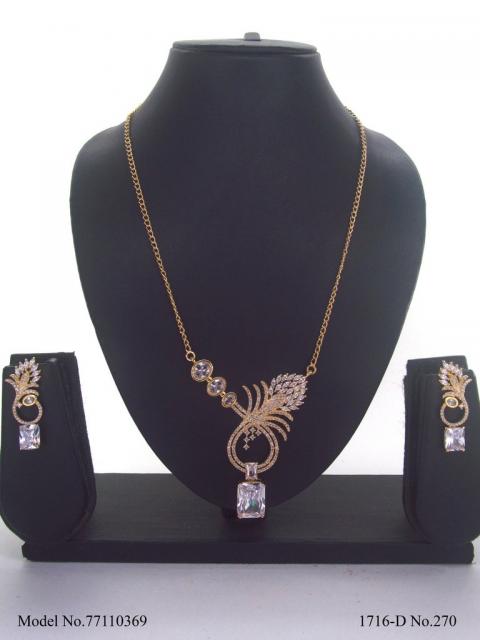 Ideal Gifts for Women | Jewelry Set