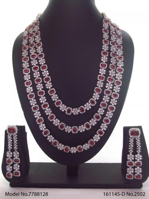 Designer Jewelry in Wholesale