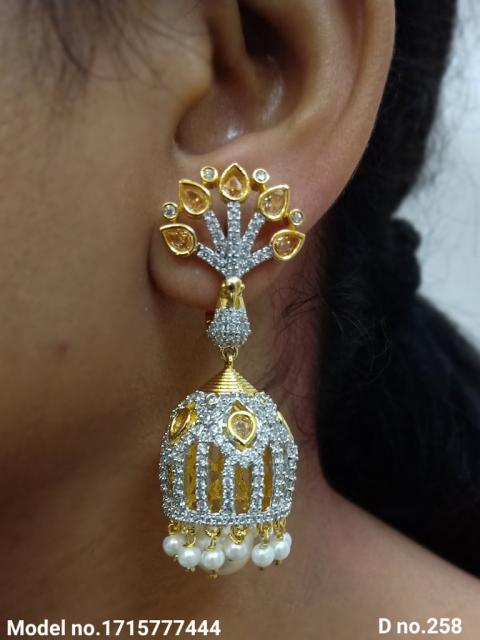 Wholesale Jewelry | Earrings