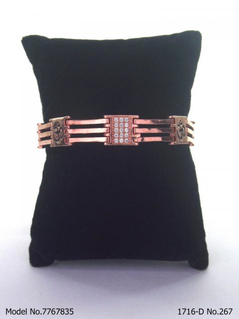 Indian CZ Bracelets