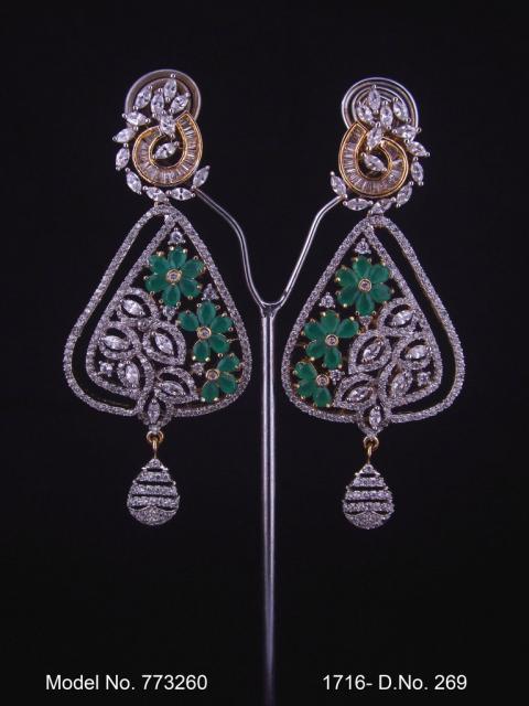 Wholesale Jewelry | Earrings