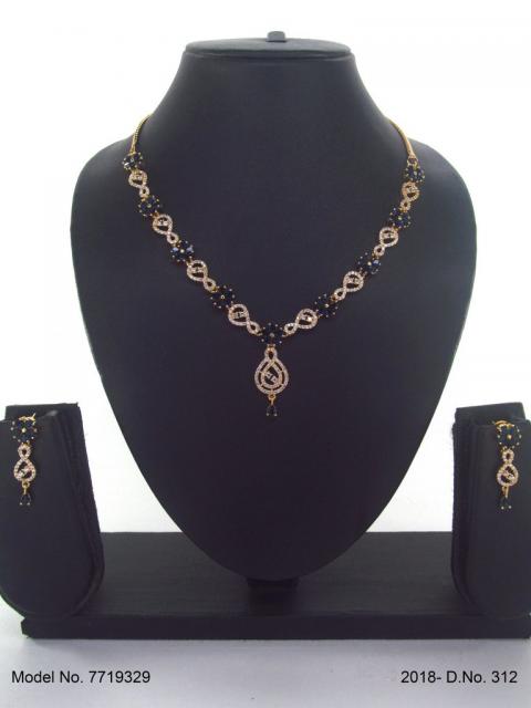 Ideal Gifts for Women | Jewelry Set