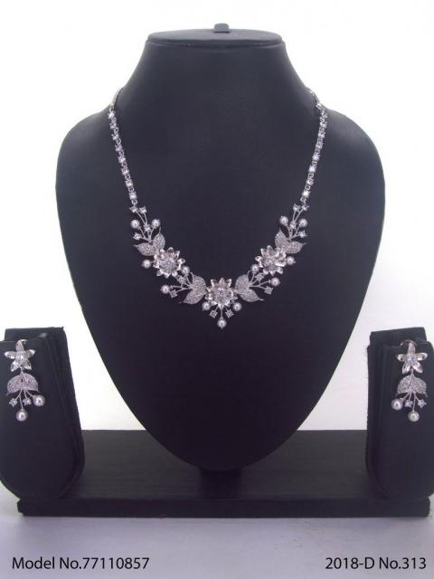 Wedding Jewelry | Ideal Gift